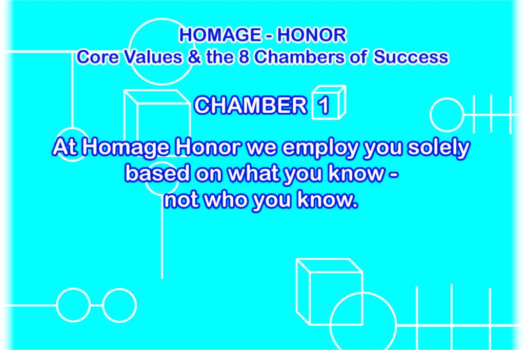 HOMAGE-CHAMBERS_Page_1