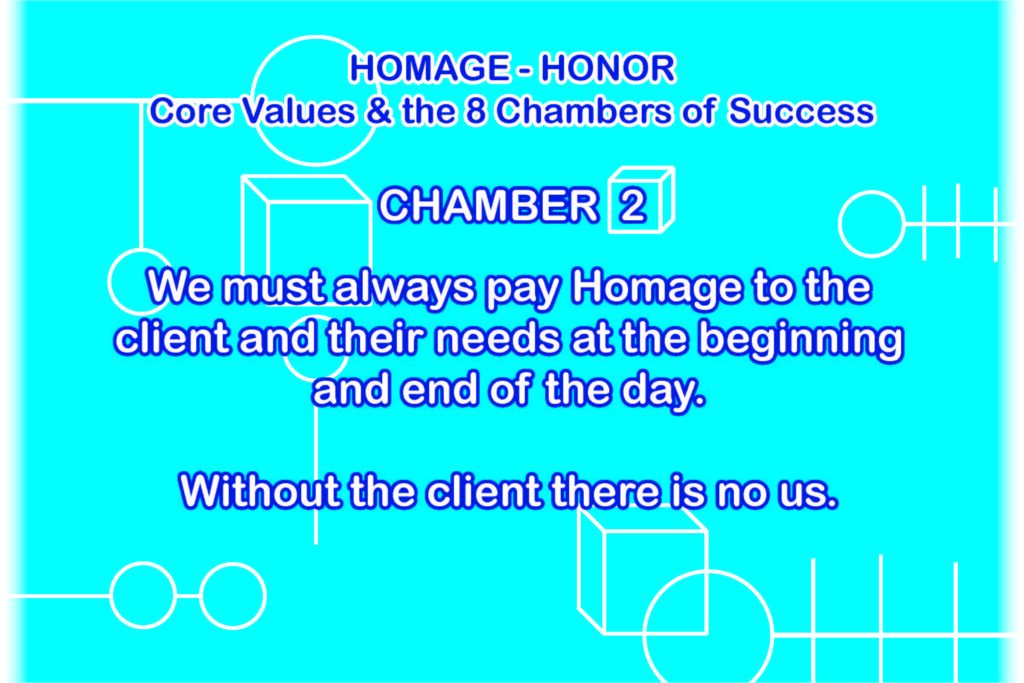 HOMAGE-CHAMBERS_Page_2