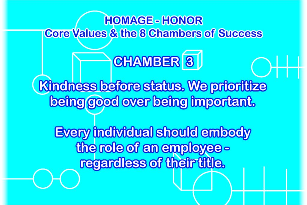 HOMAGE-CHAMBERS_Page_3