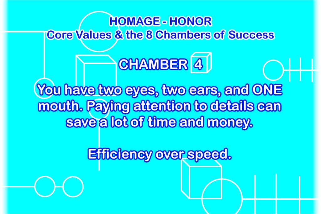 HOMAGE-CHAMBERS_Page_4