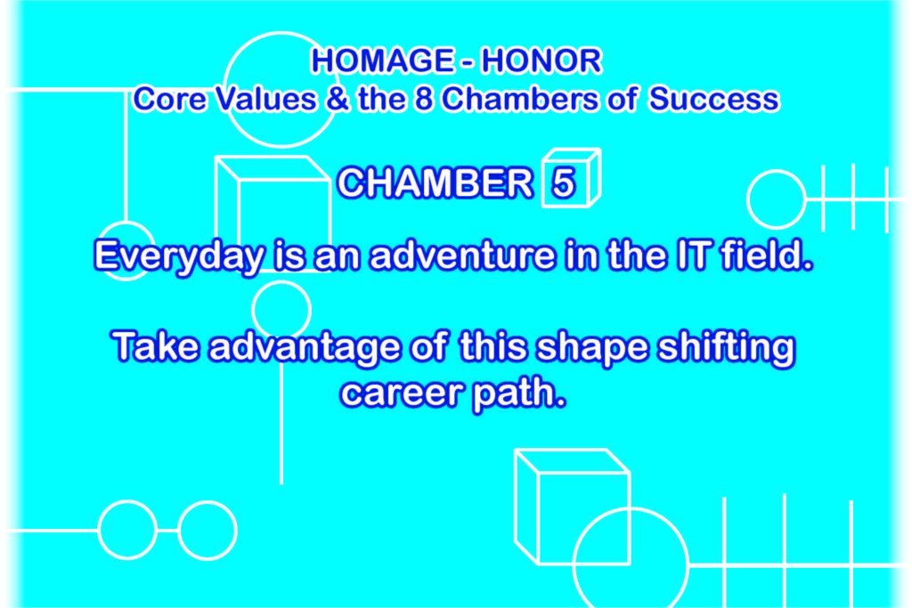 HOMAGE-CHAMBERS_Page_5