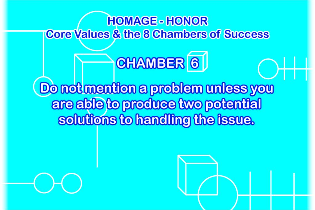 HOMAGE-CHAMBERS_Page_6