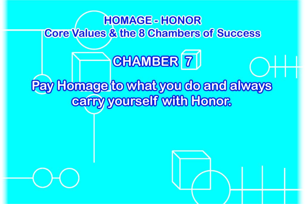 HOMAGE-CHAMBERS_Page_7