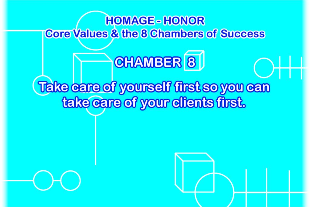 HOMAGE-CHAMBERS_Page_8